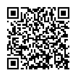 QR Code: http://docs.daz3d.com/doku.php/public/read_me/index/10240/start