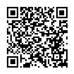 QR Code: http://docs.daz3d.com/doku.php/public/read_me/index/102405/file_list