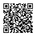 QR Code: http://docs.daz3d.com/doku.php/public/read_me/index/102405/start