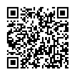 QR Code: http://docs.daz3d.com/doku.php/public/read_me/index/102407/file_list