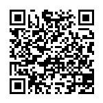 QR Code: http://docs.daz3d.com/doku.php/public/read_me/index/102410/file_list