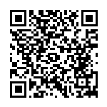 QR Code: http://docs.daz3d.com/doku.php/public/read_me/index/102416/file_list
