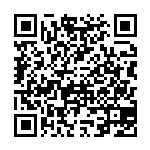 QR Code: http://docs.daz3d.com/doku.php/public/read_me/index/102419/file_list