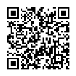 QR Code: http://docs.daz3d.com/doku.php/public/read_me/index/102421/file_list