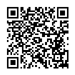QR Code: http://docs.daz3d.com/doku.php/public/read_me/index/102423/file_list