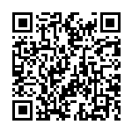 QR Code: http://docs.daz3d.com/doku.php/public/read_me/index/102423/start