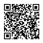 QR Code: http://docs.daz3d.com/doku.php/public/read_me/index/102424/file_list