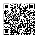 QR Code: http://docs.daz3d.com/doku.php/public/read_me/index/102427/file_list