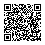 QR Code: http://docs.daz3d.com/doku.php/public/read_me/index/10243/start