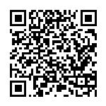 QR Code: http://docs.daz3d.com/doku.php/public/read_me/index/102431/file_list