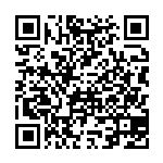 QR Code: http://docs.daz3d.com/doku.php/public/read_me/index/102434/file_list