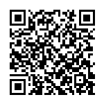 QR Code: http://docs.daz3d.com/doku.php/public/read_me/index/102434/start