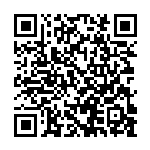 QR Code: http://docs.daz3d.com/doku.php/public/read_me/index/102437/file_list
