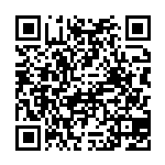 QR Code: http://docs.daz3d.com/doku.php/public/read_me/index/102437/start