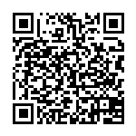 QR Code: http://docs.daz3d.com/doku.php/public/read_me/index/10244/file_list