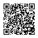 QR Code: http://docs.daz3d.com/doku.php/public/read_me/index/10244/start