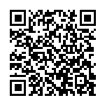QR Code: http://docs.daz3d.com/doku.php/public/read_me/index/102445/file_list