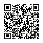 QR Code: http://docs.daz3d.com/doku.php/public/read_me/index/102445/start