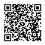 QR Code: http://docs.daz3d.com/doku.php/public/read_me/index/102446/file_list