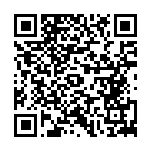 QR Code: http://docs.daz3d.com/doku.php/public/read_me/index/102447/file_list