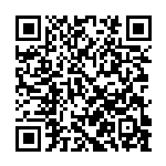 QR Code: http://docs.daz3d.com/doku.php/public/read_me/index/102447/start