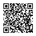 QR Code: http://docs.daz3d.com/doku.php/public/read_me/index/102449/file_list