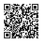 QR Code: http://docs.daz3d.com/doku.php/public/read_me/index/102451/file_list