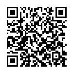 QR Code: http://docs.daz3d.com/doku.php/public/read_me/index/102451/start