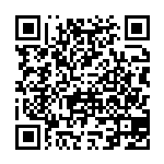 QR Code: http://docs.daz3d.com/doku.php/public/read_me/index/102452/file_list