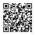 QR Code: http://docs.daz3d.com/doku.php/public/read_me/index/102452/start