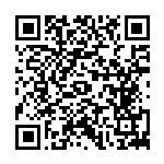 QR Code: http://docs.daz3d.com/doku.php/public/read_me/index/102454/file_list