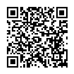 QR Code: http://docs.daz3d.com/doku.php/public/read_me/index/102461/file_list