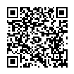 QR Code: http://docs.daz3d.com/doku.php/public/read_me/index/102469/file_list