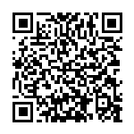 QR Code: http://docs.daz3d.com/doku.php/public/read_me/index/10247/start