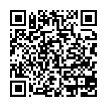 QR Code: http://docs.daz3d.com/doku.php/public/read_me/index/10248/start