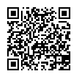 QR Code: http://docs.daz3d.com/doku.php/public/read_me/index/102488/file_list