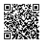 QR Code: http://docs.daz3d.com/doku.php/public/read_me/index/102488/start