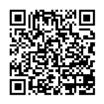 QR Code: http://docs.daz3d.com/doku.php/public/read_me/index/10249/start