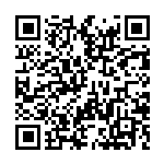 QR Code: http://docs.daz3d.com/doku.php/public/read_me/index/102493/file_list