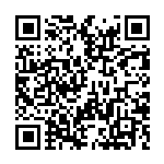 QR Code: http://docs.daz3d.com/doku.php/public/read_me/index/102494/file_list