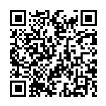 QR Code: http://docs.daz3d.com/doku.php/public/read_me/index/102494/start