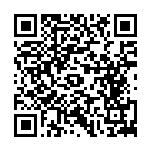 QR Code: http://docs.daz3d.com/doku.php/public/read_me/index/102504/file_list