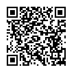 QR Code: http://docs.daz3d.com/doku.php/public/read_me/index/102505/file_list