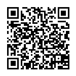 QR Code: http://docs.daz3d.com/doku.php/public/read_me/index/10251/file_list