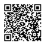 QR Code: http://docs.daz3d.com/doku.php/public/read_me/index/102516/file_list