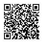 QR Code: http://docs.daz3d.com/doku.php/public/read_me/index/102517/file_list