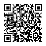 QR Code: http://docs.daz3d.com/doku.php/public/read_me/index/102518/file_list