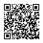 QR Code: http://docs.daz3d.com/doku.php/public/read_me/index/10252/start