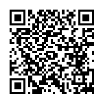 QR Code: http://docs.daz3d.com/doku.php/public/read_me/index/102522/file_list