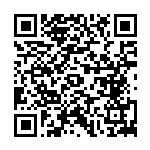 QR Code: http://docs.daz3d.com/doku.php/public/read_me/index/102523/file_list